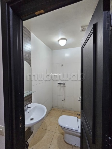 Appartement à louer à Bab Al Bahar. Superficie 560 m². Meublé - Location Immobilier - Essaouira - photo 4