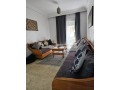 Appartement à louer à Bab Al Bahar. Superficie 560 m². Meublé - miniature 1