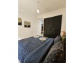 Appartement à louer à Bab Al Bahar. Superficie 560 m². Meublé - miniature 2