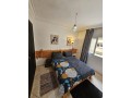 Appartement à louer à Bab Al Bahar. Superficie 560 m². Meublé - miniature 3