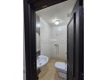 Appartement à louer à Bab Al Bahar. Superficie 560 m². Meublé - miniature 4