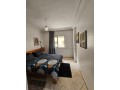 Appartement à louer à Bab Al Bahar. Superficie 560 m². Meublé - miniature 5