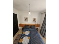Appartement à louer à Bab Al Bahar. Superficie 560 m². Meublé - miniature 6
