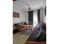 Appartement à louer à Bab Al Bahar. Superficie 560 m². Meublé - miniature 7