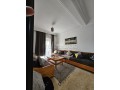 Appartement à louer à Bab Al Bahar. Superficie 560 m². Meublé - miniature 8