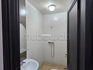 Appartement à louer à Bab Al Bahar. Superficie 560 m². Meublé - Appartement à louer - Essaouira