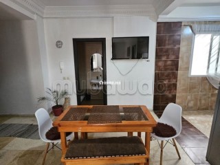 Appartement à louer à Bab Al Bahar. Superficie 560 m². Meublé - Appartement à louer - Essaouira
