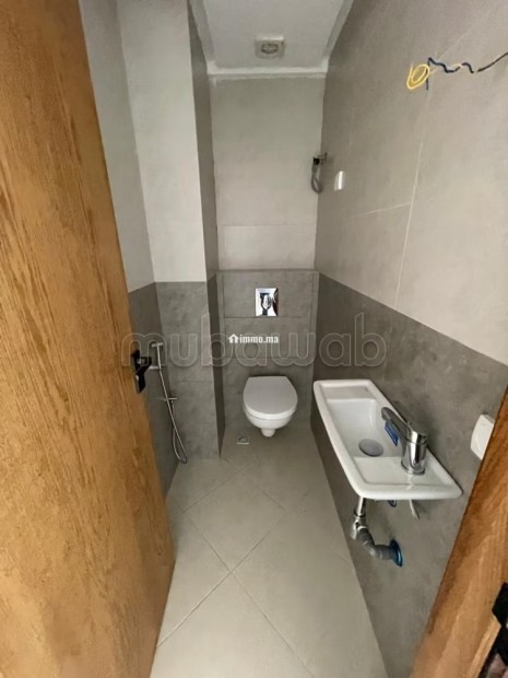 Plateaux Bureaux Neufs a louer a haut founty - Location Immobilier - Agadir - photo 3