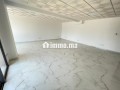 Plateaux Bureaux Neufs a louer a haut founty - miniature 2