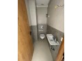 Plateaux Bureaux Neufs a louer a haut founty - miniature 3