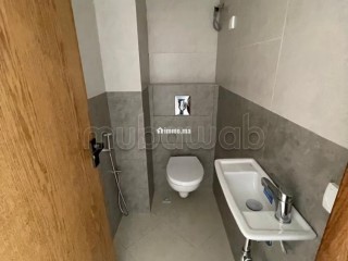 Plateaux Bureaux Neufs a louer a haut founty - Bureau à louer - Agadir