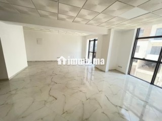 Plateaux Bureaux Neufs a louer a haut founty - Bureau à louer - Agadir