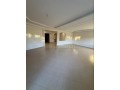 Bel appartement en location à Riyad Extension. Surface totale 220 m². Cheminée et climatisation - miniature 4