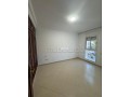 Bel appartement en location à Riyad Extension. Surface totale 220 m². Cheminée et climatisation - miniature 8