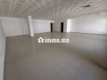 Plateau bureau 111m² à louer à Agadir Bay - miniature 6