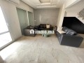Duplex meublé à louer de 150m2 Centre ville - miniature 1