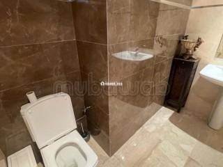 Duplex meublé à louer de 150m2 Centre ville - Appartement à louer - Agadir