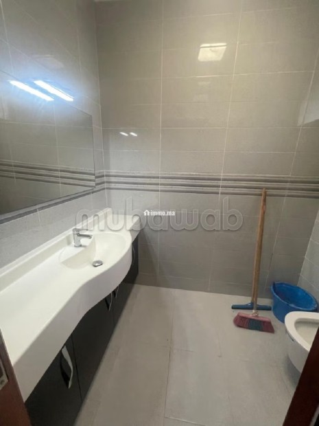 Belle villa a louer de 200m2 a sonaba founty - Location Immobilier - Agadir - photo 6