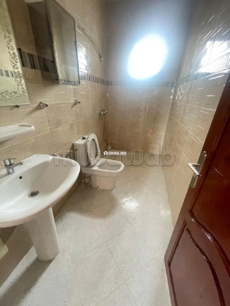 Belle villa a louer de 200m2 a sonaba founty - Location Immobilier - Agadir - photo 7