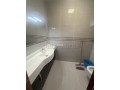 Belle villa a louer de 200m2 a sonaba founty - miniature 6