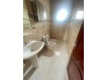 Belle villa a louer de 200m2 a sonaba founty - miniature 7