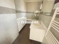 Belle villa a louer de 200m2 a sonaba founty - miniature 8