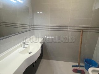 Belle villa a louer de 200m2 a sonaba founty - Villa à louer - Agadir
