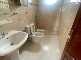 Belle villa a louer de 200m2 a sonaba founty - Villa à louer - Agadir