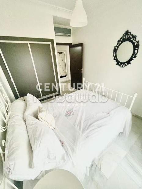 Joli studio à louer - Location Immobilier - Mohammedia - photo 4