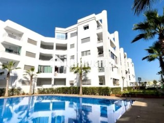 Joli studio à louer - Appartement à louer - Mohammedia