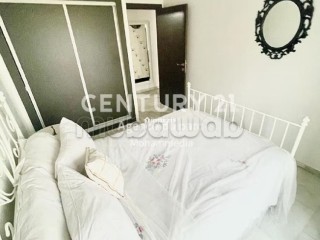 Joli studio à louer - Appartement à louer - Mohammedia