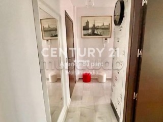 Joli studio à louer - Appartement à louer - Mohammedia