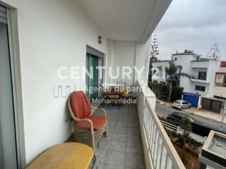 Joli studio à louer - Appartement à louer - Mohammedia
