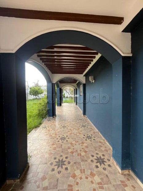 Tres belle villa a louer California - Location Immobilier - Tanger - photo 5