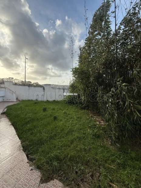 Tres belle villa a louer California - Location Immobilier - Tanger - photo 7