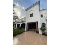 Tres belle villa a louer California - miniature 2