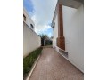 Tres belle villa a louer California - miniature 3