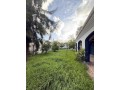 Tres belle villa a louer California - miniature 4
