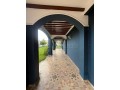 Tres belle villa a louer California - miniature 5