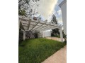 Tres belle villa a louer California - miniature 6
