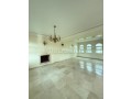 Tres belle villa a louer California - miniature 8