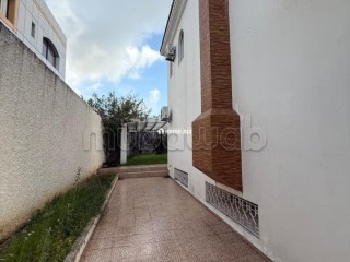 Tres belle villa a louer California - Villa à louer - Tanger