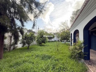 Tres belle villa a louer California - Villa à louer - Tanger