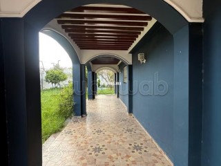 Tres belle villa a louer California - Villa à louer - Tanger