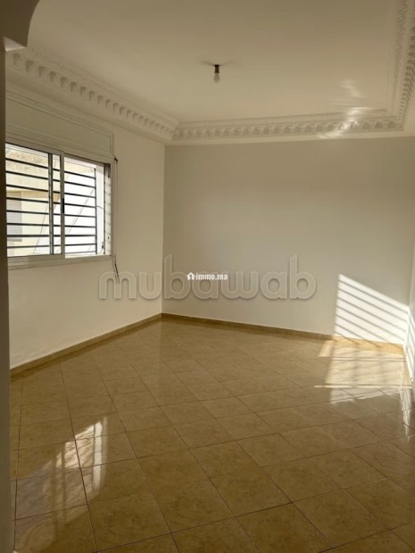 Studio spacieux Casablanca - Location Immobilier - Casablanca - photo 1