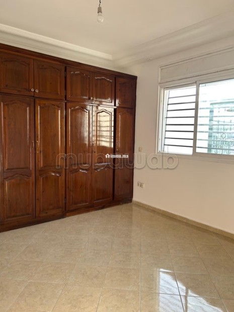 Studio spacieux Casablanca - Location Immobilier - Casablanca - photo 3
