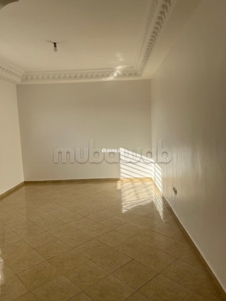 Studio spacieux Casablanca - Location Immobilier - Casablanca - photo 7
