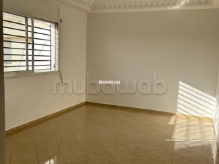 Studio spacieux Casablanca - Appartement à louer - Casablanca