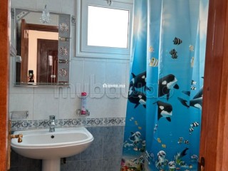 Studio spacieux Casablanca - Appartement à louer - Casablanca