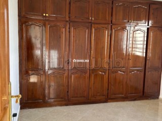 Studio spacieux Casablanca - Appartement à louer - Casablanca